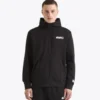 Hoodie Fz. Athl. Logo Zipped hoodie Hoodie Fz. Athl. Logo Zipped hoodie
