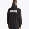 Hoodie Fz. Athl. Logo Zipped hoodie Hoodie Fz. Athl. Logo Zipped hoodie