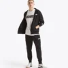 Hoodie Fz. Athl. Logo Zipped hoodie Hoodie Fz. Athl. Logo Zipped hoodie