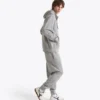 Hoodie Fz. Athl. Logo Zipped hoodie Hoodie Fz. Athl. Logo Zipped hoodie