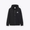 Hoodie Fz Core Cotton hoodie Hoodie Fz Core Cotton hoodie