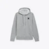 Hoodie Fz Core Cotton hoodie Hoodie Fz Core Cotton hoodie