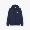 Hoodie Fz Core Cotton hoodie Hoodie Fz Core Cotton hoodie