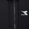 Hoodie Fz Core Cotton hoodie Hoodie Fz Core Cotton hoodie