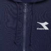 Hoodie Fz Core Cotton hoodie Hoodie Fz Core Cotton hoodie