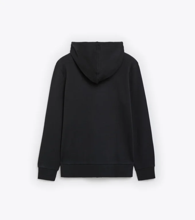 Hoodie Fz Core Cotton hoodie Hoodie Fz Core Cotton hoodie