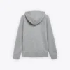 Hoodie Fz Core Cotton hoodie Hoodie Fz Core Cotton hoodie
