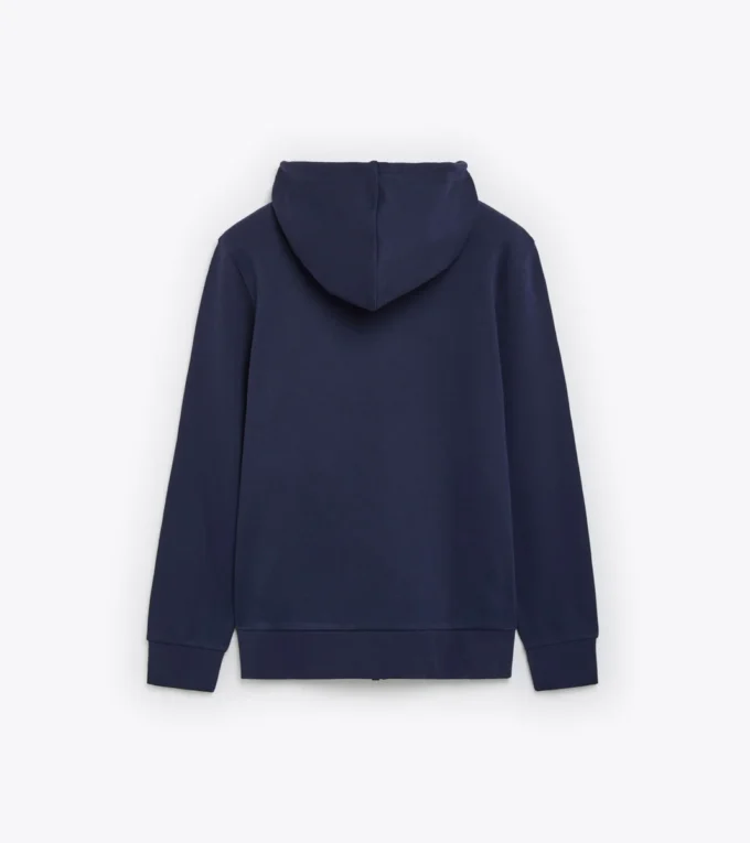 Hoodie Fz Core Cotton hoodie Hoodie Fz Core Cotton hoodie