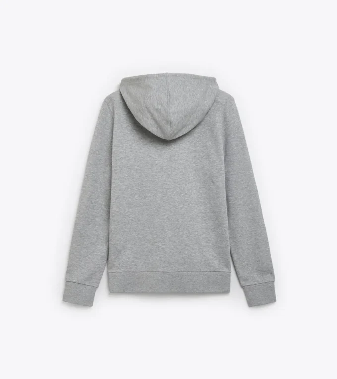 Hoodie Fz Core Cotton hoodie Hoodie Fz Core Cotton hoodie