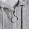 Hoodie Fz Core Cotton hoodie Hoodie Fz Core Cotton hoodie