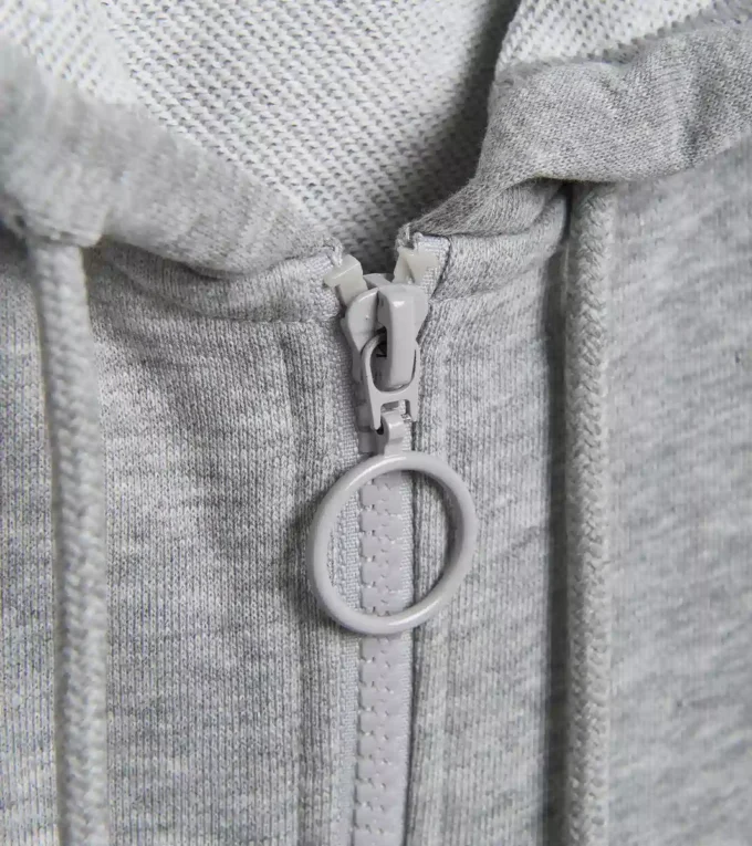 Hoodie Fz Core Cotton hoodie Hoodie Fz Core Cotton hoodie