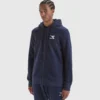 Hoodie Fz Core Hooded sweatshirt
