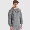 Hoodie Fz Core Hooded sweatshirt Hoodie Fz Core Hooded sweatshirt