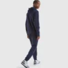 Hoodie Fz Core Hooded sweatshirt