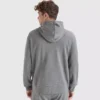 Hoodie Fz Core Hooded sweatshirt Hoodie Fz Core Hooded sweatshirt