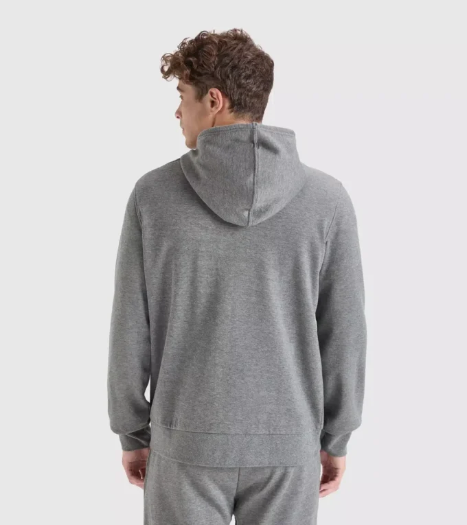 Hoodie Fz Core Hooded sweatshirt Hoodie Fz Core Hooded sweatshirt