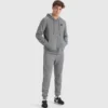 Hoodie Fz Core Hooded sweatshirt Hoodie Fz Core Hooded sweatshirt