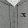 Hoodie Fz Core Hooded sweatshirt Hoodie Fz Core Hooded sweatshirt