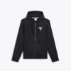 Hoodie Fz Ess. Sports Sporty hoodie Hoodie Fz Ess. Sports Sporty hoodie
