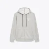 Hoodie Fz Ess. Sports Sporty hoodie Hoodie Fz Ess. Sports Sporty hoodie