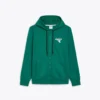 Hoodie Fz Ess. Sports Sporty hoodie Hoodie Fz Ess. Sports Sporty hoodie