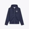 Hoodie Fz Ess. Sports Sporty hoodie Hoodie Fz Ess. Sports Sporty hoodie