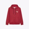 Hoodie Fz Ess. Sports Sporty hoodie Hoodie Fz Ess. Sports Sporty hoodie