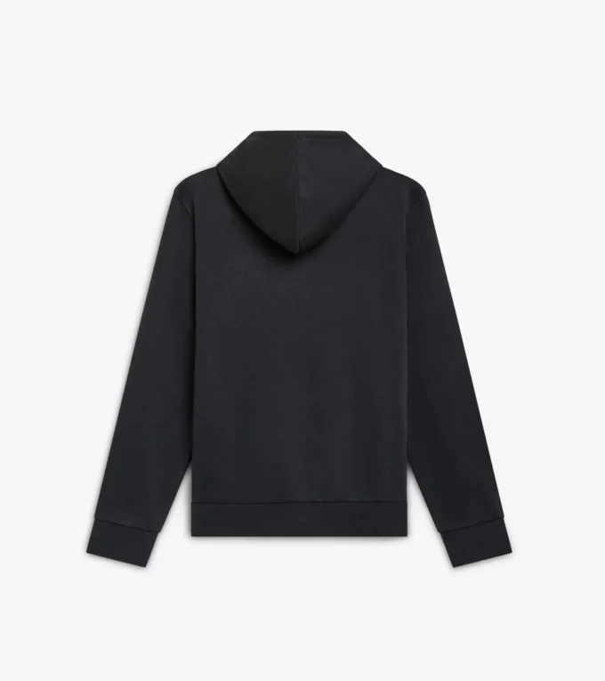 Hoodie Fz Ess. Sports Sporty hoodie Hoodie Fz Ess. Sports Sporty hoodie