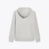 Hoodie Fz Ess. Sports Sporty hoodie Hoodie Fz Ess. Sports Sporty hoodie