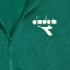 Hoodie Fz Ess. Sports Sporty hoodie Hoodie Fz Ess. Sports Sporty hoodie