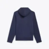 Hoodie Fz Ess. Sports Sporty hoodie Hoodie Fz Ess. Sports Sporty hoodie