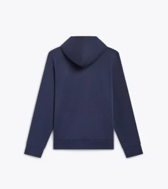 Hoodie Fz Ess. Sports Sporty hoodie