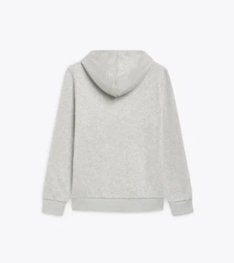 Hoodie Fz Ess. Sports Sporty hoodie