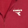 Hoodie Fz Ess. Sports Sporty hoodie Hoodie Fz Ess. Sports Sporty hoodie
