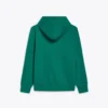 Hoodie Fz Ess. Sports Sporty hoodie Hoodie Fz Ess. Sports Sporty hoodie