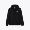 Hoodie Fz Essential Sport Zipped hoodie