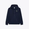 Hoodie Fz Essential Sport Zipped hoodie