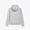 Hoodie Fz Essential Sport Zipped hoodie