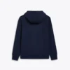 Hoodie Fz Essential Sport Zipped hoodie