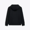 Hoodie Fz Essential Sport Zipped hoodie