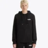 Hoodie Fz Logo Zipped hoodie Hoodie Fz Logo Zipped hoodie
