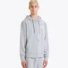 Hoodie Fz Logo Zipped hoodie Hoodie Fz Logo Zipped hoodie