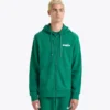 Hoodie Fz Logo Zipped hoodie Hoodie Fz Logo Zipped hoodie