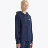 Hoodie Fz Logo Zipped hoodie Hoodie Fz Logo Zipped hoodie