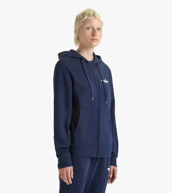 Hoodie Fz Logo Zipped hoodie Hoodie Fz Logo Zipped hoodie