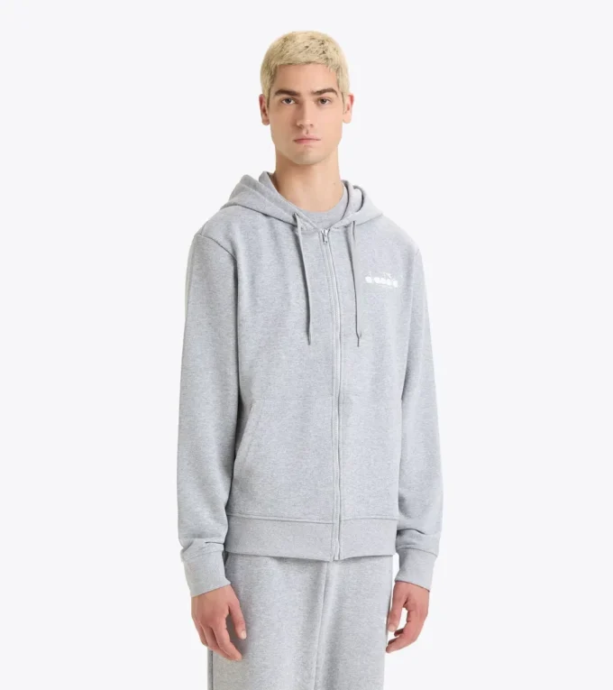 Hoodie Fz Logo Zipped hoodie Hoodie Fz Logo Zipped hoodie