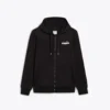 Hoodie Fz Logo Zipped hoodie Hoodie Fz Logo Zipped hoodie