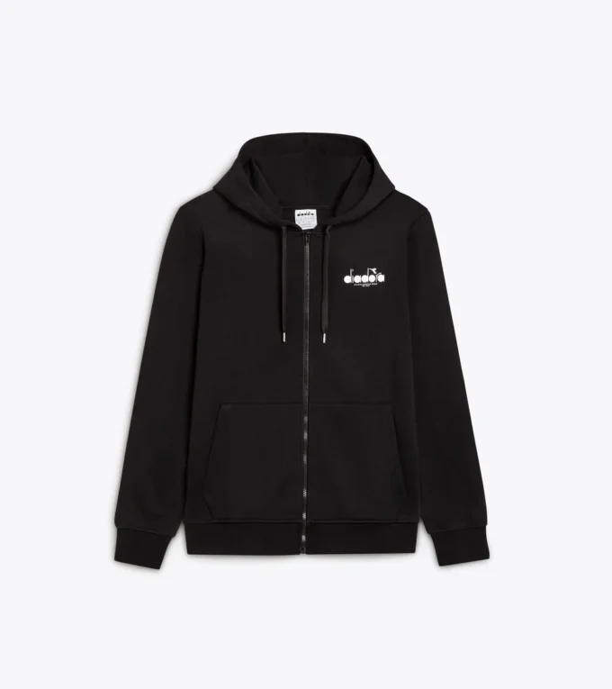 Hoodie Fz Logo Zipped hoodie Hoodie Fz Logo Zipped hoodie