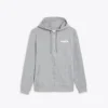 Hoodie Fz Logo Zipped hoodie Hoodie Fz Logo Zipped hoodie