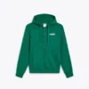 Hoodie Fz Logo Zipped hoodie Hoodie Fz Logo Zipped hoodie